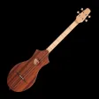 Dulcimer Tuner Simple Ionian Dulcimer Tuner Simple Ionian
