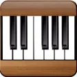 Harpsichord HD Free