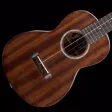 Ukulele Tuner Simple