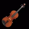 Viola Tuner Simple Viola Tuner Simple