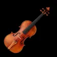 Violin Tuner Simple Violin Tuner Simple