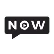 UpNow Live