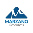 2022 HRS Summit App