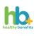 Healthy Benefits Plus