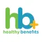 Healthy Benefits Plus