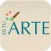 Es Tu Arte