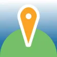 WiseFinder