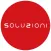 Soluzioni Omnia Media