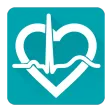 DiaCard - ECG Recorder