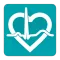 DiaCard - ECG Recorder