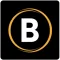 Blouwy