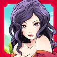 Steal My Heart Away Tap Game