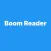 Boom Reader