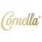 Cornella B2B