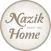 Nazik Home B2B