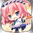里紀壽司亭 Sushi Tei in REKI style 里紀壽司亭 Sushi Tei in REKI style