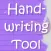 Handwriting Tool