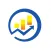 Solver Trade
