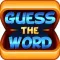 Guess the Word 3D