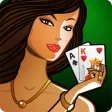 Texas Hold'em Poker Online Texas Hold'em Poker Online