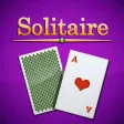Solitaire Duet Solitaire Duet