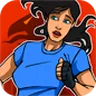 Tomb Escape Tomb Escape