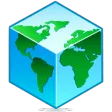 WorldCraft