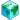 WorldCraft