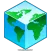 WorldCraft