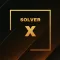 Solver X