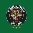 EC Bregenzerwald