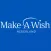 Make-A-Wish aanmeldapp