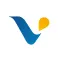 Varieco