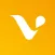 Varieco partner
