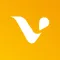 Varieco partner