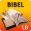 Die Bibel, Luther (Holy Bible)