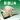 Biblia