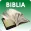 Szent Biblia (Holy Bible)