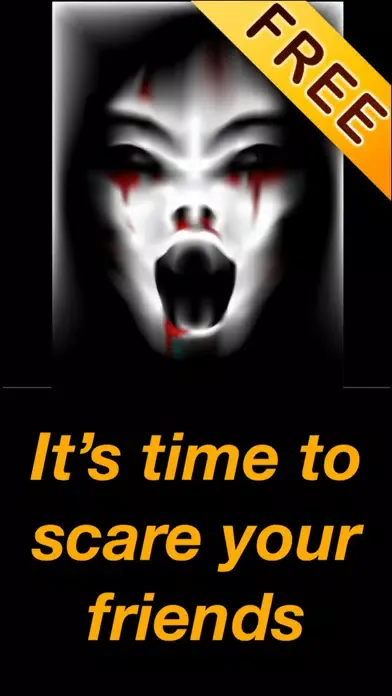 صور Scary Prank Ultimate