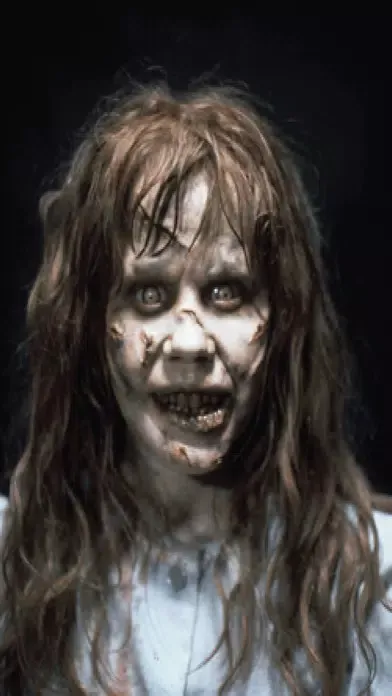 صور Scary Prank Ultimate