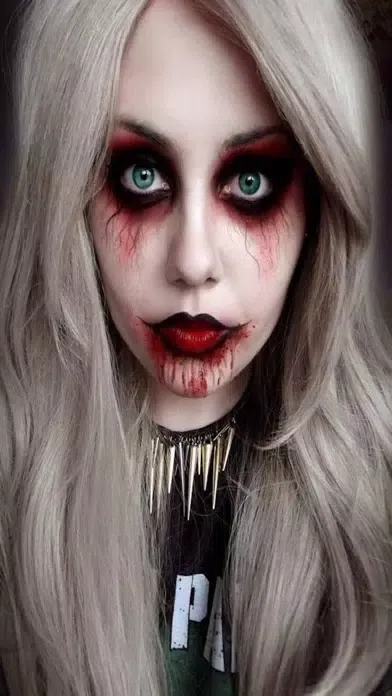 صور Scary Prank Ultimate