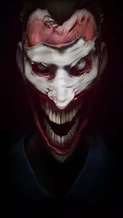 صور Scary Prank Ultimate