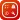 Unit Converter Advance
