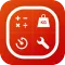 Unit Converter Advance