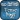 English Tense Learn In Bangla