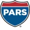PARS Drivers 2.0