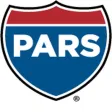 PARS Drivers 2.0 PARS Drivers 2.0