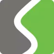 Soma Delivery