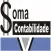 Soma Contabilidade
