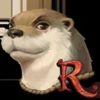 Redwall: Escape the Gloomer Redwall: Escape the Gloomer
